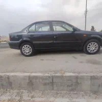 فروش سمند 91
