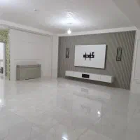 فروش واحد خدماتی در سرچشمه85متر برای دکتران