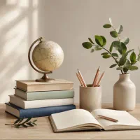 تدریس خصوصی زبان انگلیسی