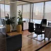 مـتـ110ــر * اداری * بهترین لوکیشن
