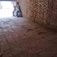 اجاره انبار ۳۰ متری در صفائیه (چشمه علی)|اجارهٔ مغازه و غرفه|تهران, صفائیه (چشمه علی)|دیوار