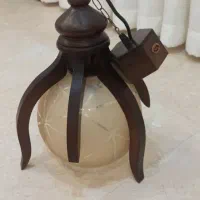 لوستر آشپز خانه