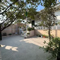 ویلای نقلی و بدون هزینه اضافی نزدیک شهر رشت