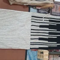 چوقا
