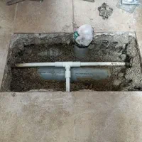 نشت یابی،نشتیابی با دستگاه دقیق