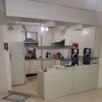 کابینت آشپزخانه