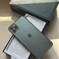 ایفون ۱۱ پرو مکس معاوضه