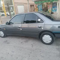 405 مدل 95