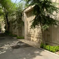 کلنگی دروس ۱۰۶۰ متر دونبش