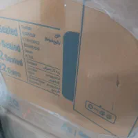 پکیج بوتان 24000