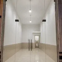 مغازه