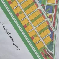 امتیاز ۴۸ هکتاری آخر فردوسی
