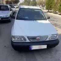 پراید 141|خودرو سواری و وانت|کرمان, |دیوار