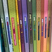 فرمول ۲۰ یازدهم و‌ دوازدهم