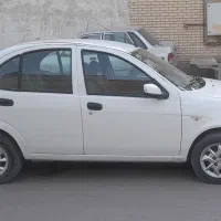 ساینا 99 کم کار