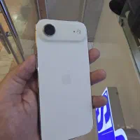 Iphone 17 Air - Apple Watch Ultra2