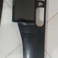 ظبط برلیانس ۲۳۰ و۲۲۰