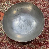 ظروف مسی