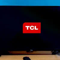 تلویزیون TCL 32D3000i 32 اینچ