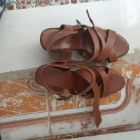 کفش