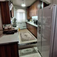 فروش-آپارتمان67متری-خوش-نقشه-مشاعات-عالی-مدنی
