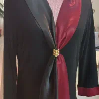 مانکن سون خور