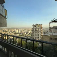 240-متر-پنت-مرجان
