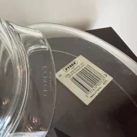 پیرکس اصل فرانسه