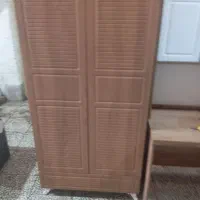 کمدبچه ونوجوان