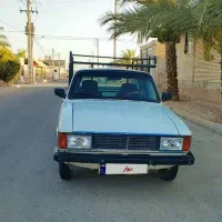 وانت ۸۹