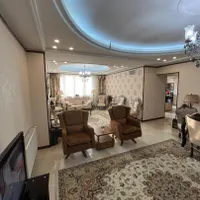 ریحانی جنوبی /۱۳۲ متر ۳ خواب / نقشه بدون پرتی|فروش آپارتمان|تهران, شمس‌آباد|دیوار