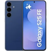 فروش گوشی s25fe/اقساطی