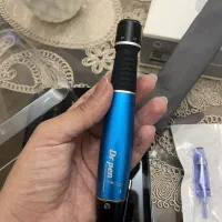 میکرونیدلینگ درماپن مدل A1-W