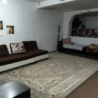سوییت روزانه هفتگی ماهیانه