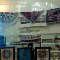 گالری پته شعیرا