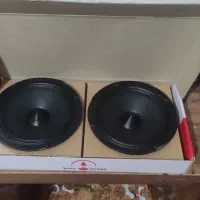 فروش باند داخل دری ژاپنی و میدرنج