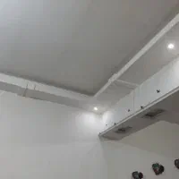 گجکاری و بنای وتخریب