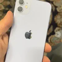 آیفون ۱۱نرمال