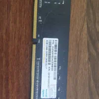 رم 4 گیگ ddr4