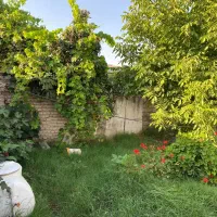 فروش ویلا در سا ر ی