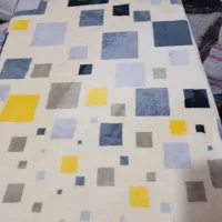 پتو|رختخواب، بالش، پتو|خرمدره, |دیوار