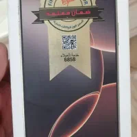 گوشی آیفون 16 پرومکس 256 تک سیم عمارات