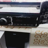 پخش نو|پخش‌کننده DVD و ویدیو|بجنورد, |دیوار