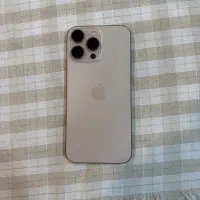 ۱۶ پرومکس