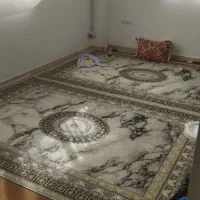 خانه اجاره