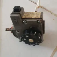رگلاتور ابگرمکن