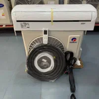 پرقدرت ترین و کم مصرف ترین کولرگازی بازار