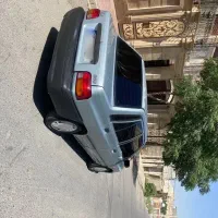 پراید ۸۹
