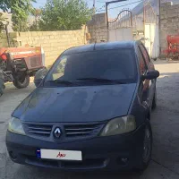 ال90E2|خودرو سواری و وانت|صحنه, |دیوار