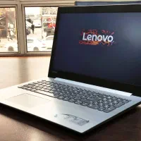 لپتاپi7 نسل 7، پرسرعت، قدرتمند، فول پورت، درحدنو